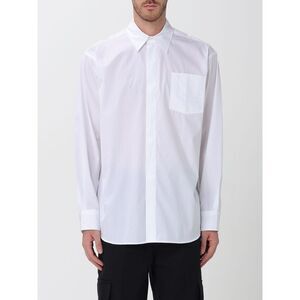 Ami Paris Men Shirt Men Ami Paris